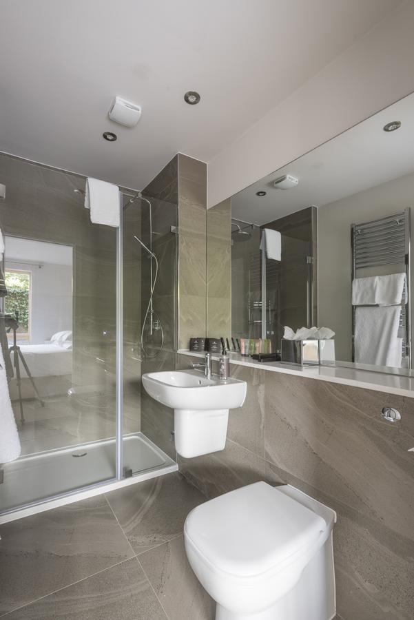Ferienwohnung Beech House Bristol Zimmer foto